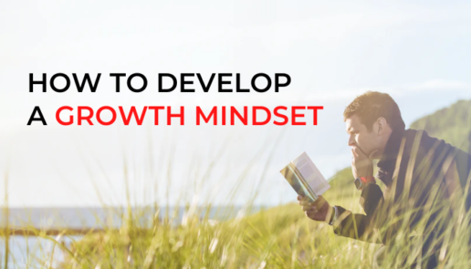 growth mindset featured image