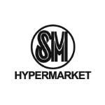 sm-hypermarket