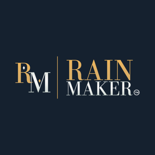 rainmaker logo