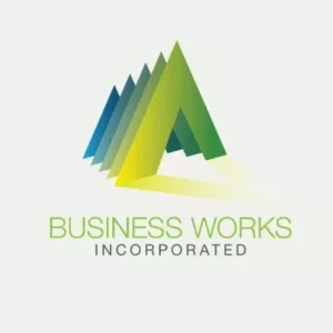 business works incorporated