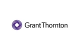 grant thorton