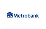 metrobank
