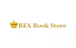 rex bookstore