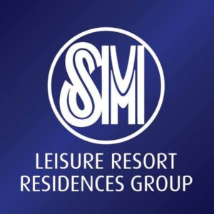 sm leisure resort residences group