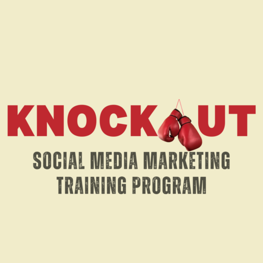 social media marketing training philippines (1)