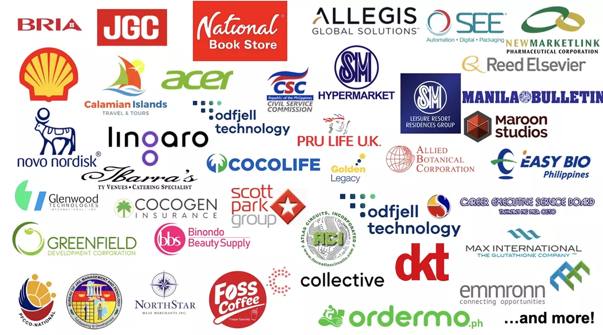 client-logos