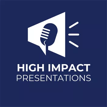 high-impact