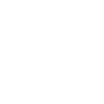 hills and valleys cafe