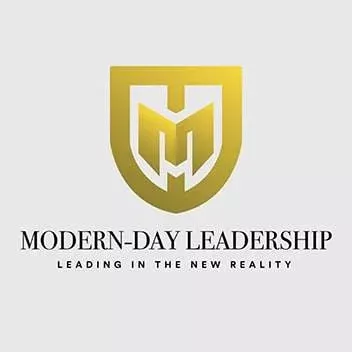 modern-day-leader-ships