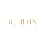 rainmakers training