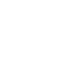 sharprocket