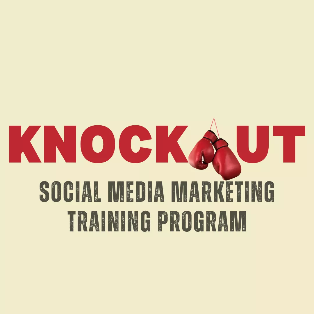 social-media-marketing-training-philippines