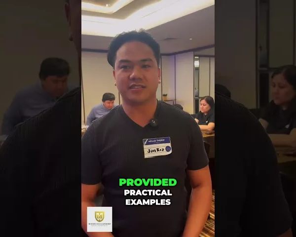 video-testimonial-1