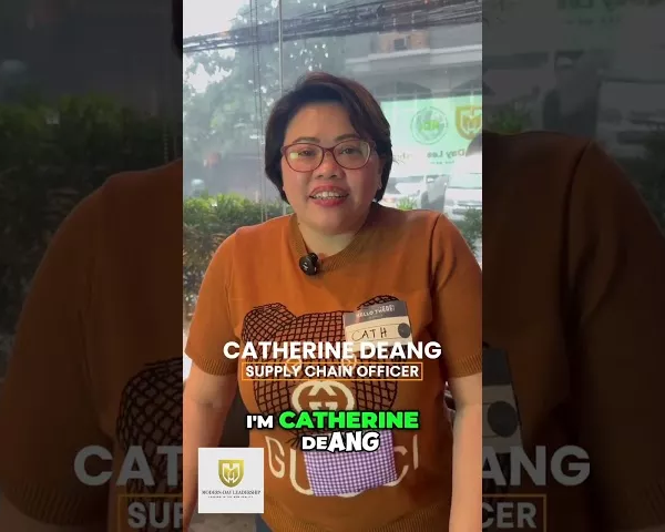 video-testimonial-2