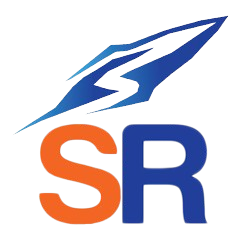 SharpRocket digital marketing agency founded by Venchito Tampon